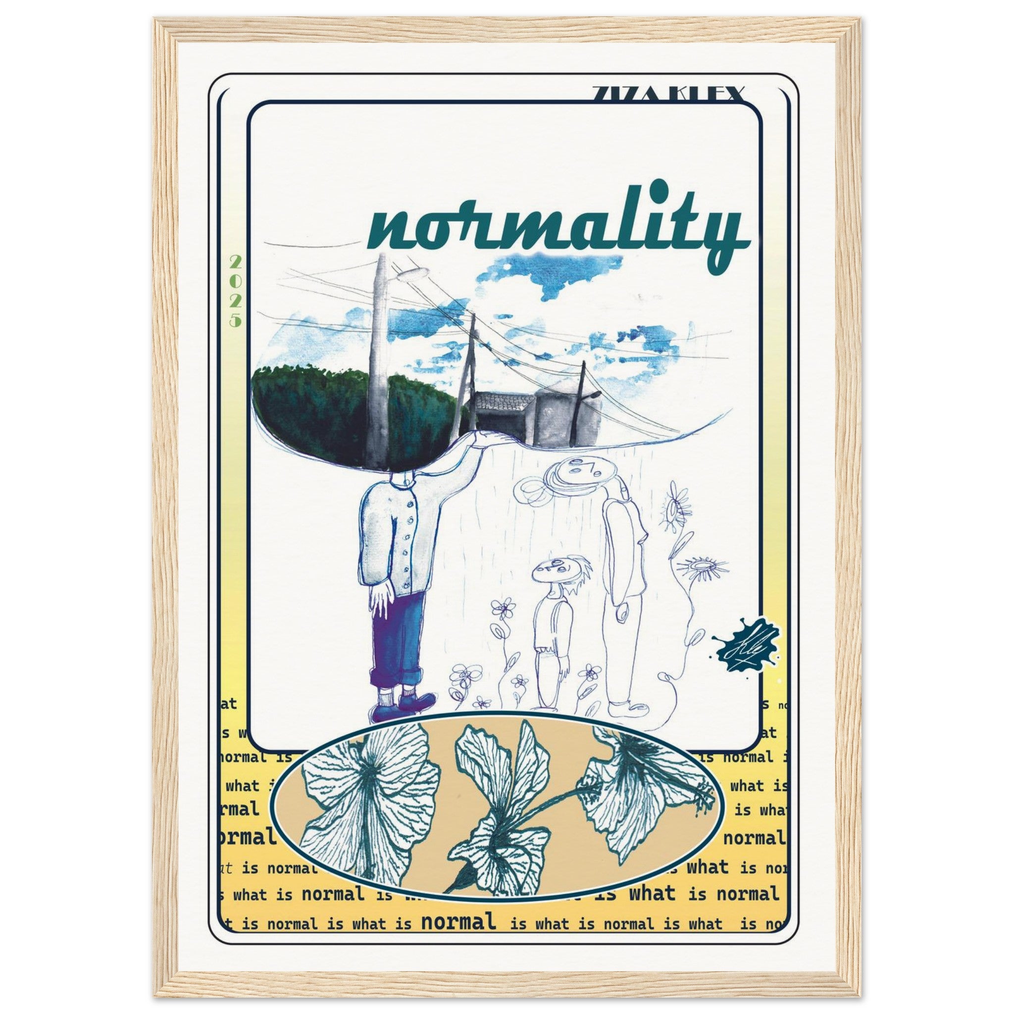 5606656a-394b-4fe3-9d61-07d8c75ed8b2