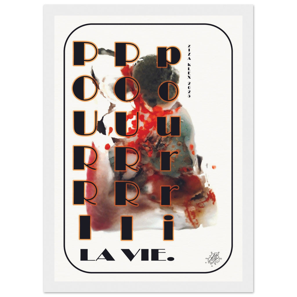 567f4b16-b3a2-4428-b0a2-ecd1fb3d0fe5