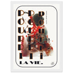 567f4b16-b3a2-4428-b0a2-ecd1fb3d0fe5