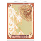 56b12679-ab62-4751-abb5-0bc79cbbd823