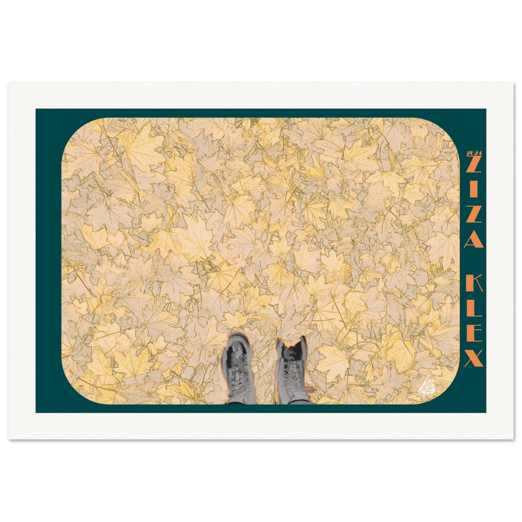 56d5b957-9018-4966-a6e8-cdba7f0209e5