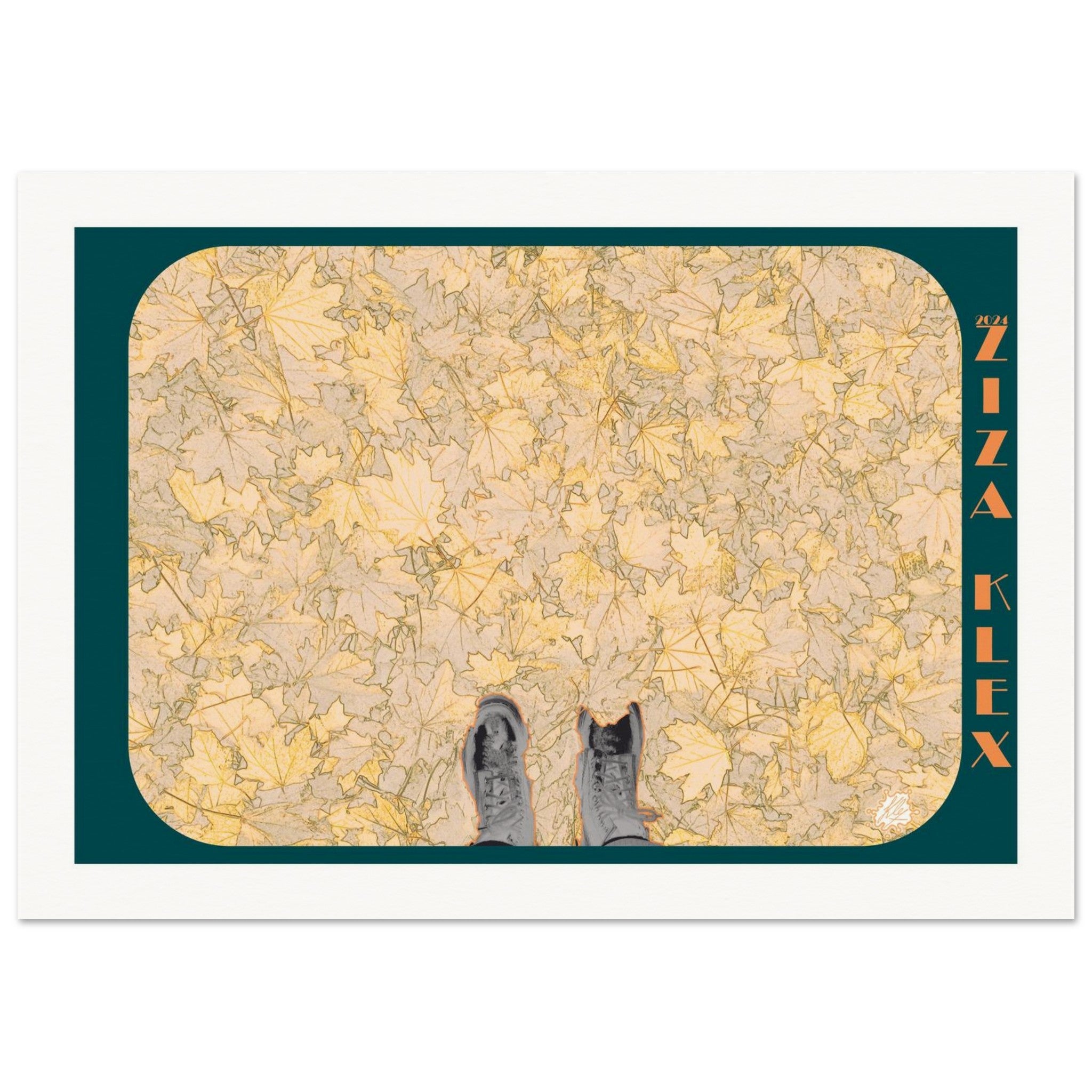 56d5b957-9018-4966-a6e8-cdba7f0209e5