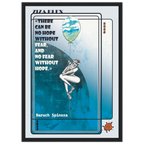 57006791-4fed-44af-94f7-8bf019db71e0