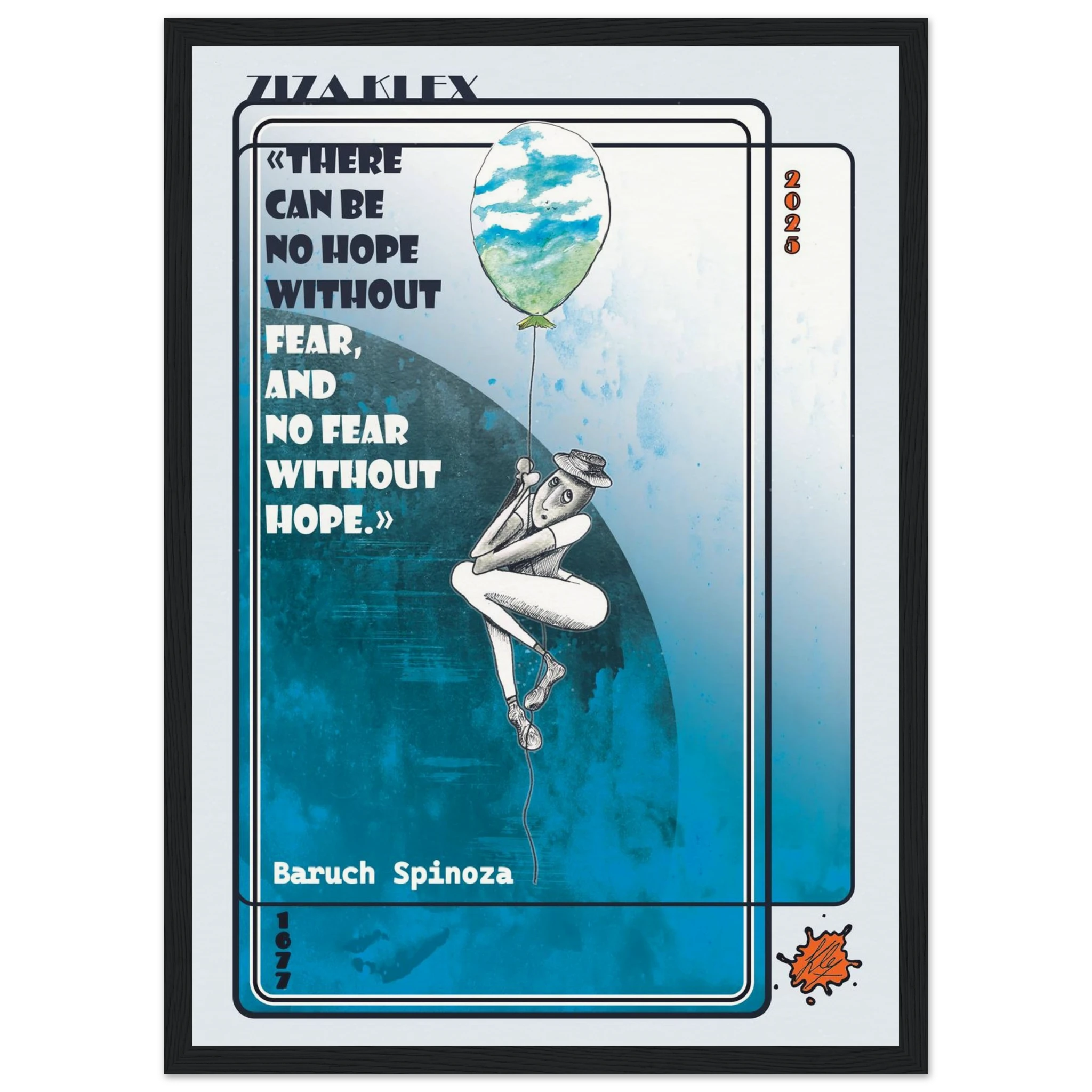 57006791-4fed-44af-94f7-8bf019db71e0