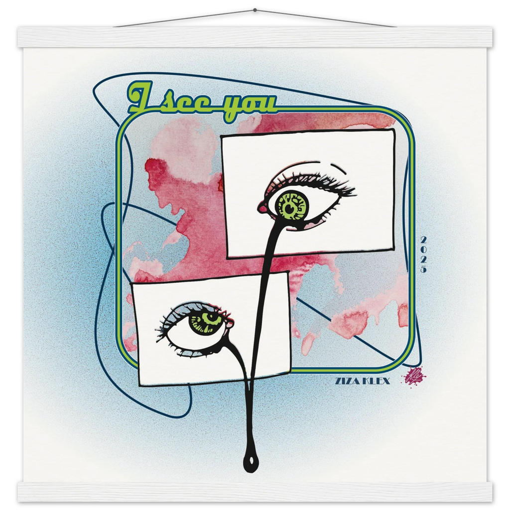 57747e12-3d38-480e-81e3-c1a77762cfd8