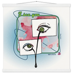 57747e12-3d38-480e-81e3-c1a77762cfd8