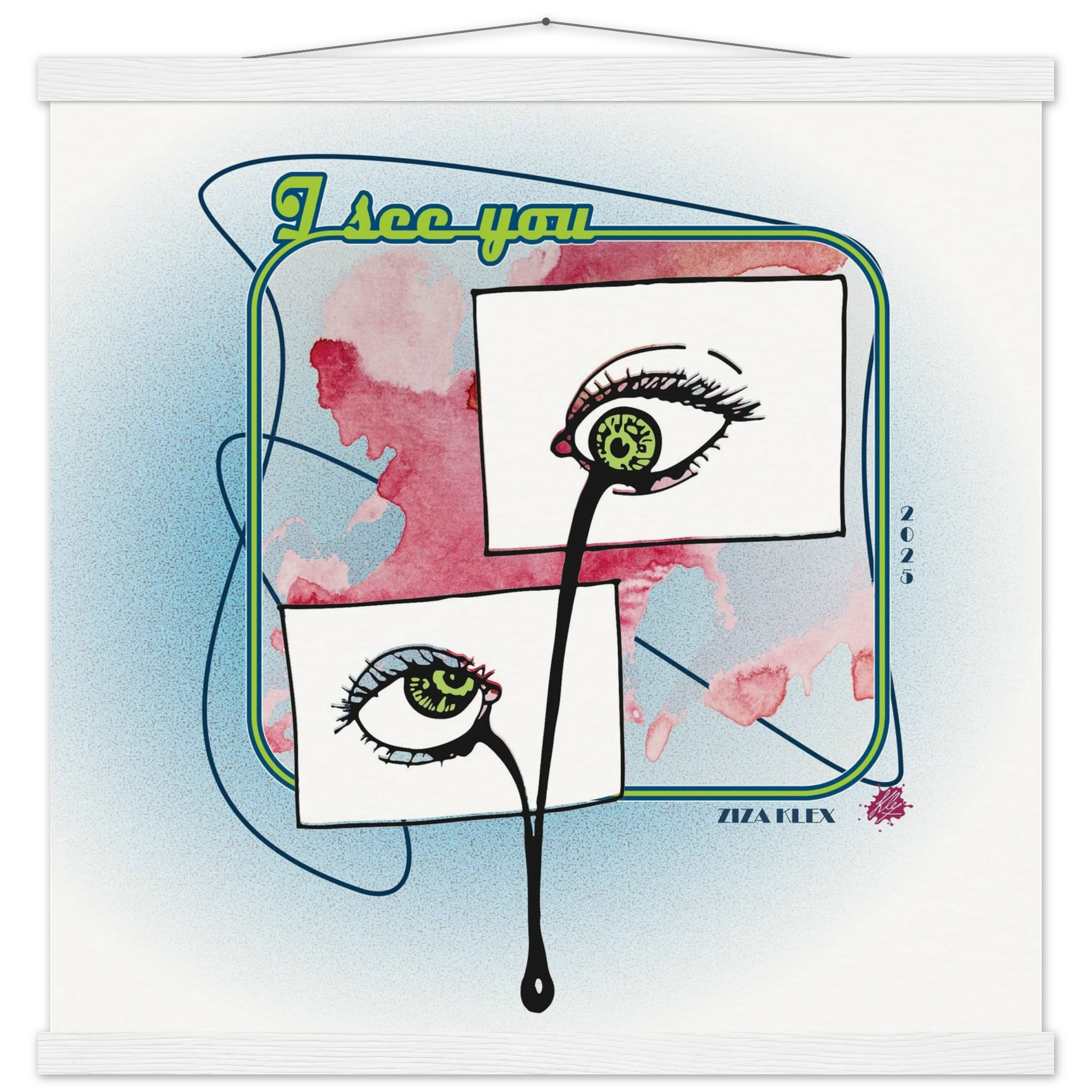 57747e12-3d38-480e-81e3-c1a77762cfd8