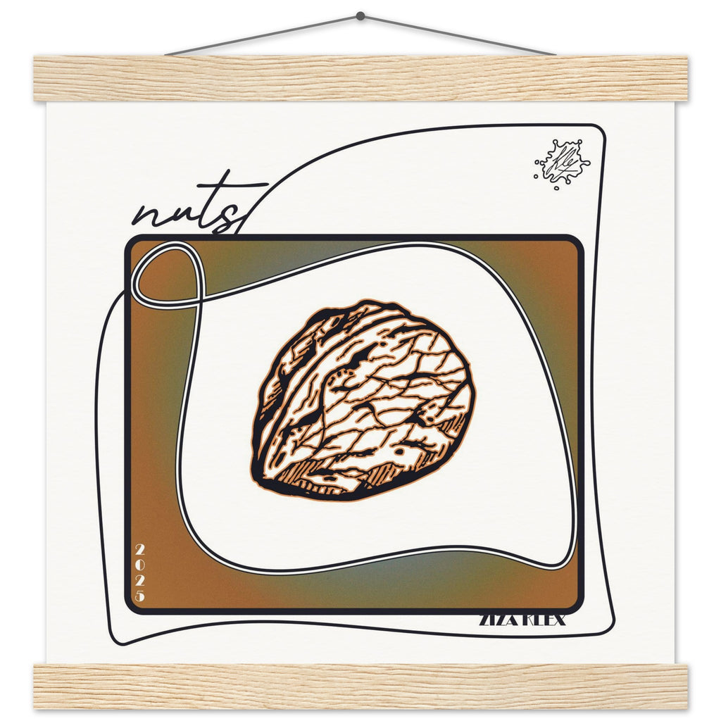 578d0cda-64ba-4135-90f0-a4c4e08b261e