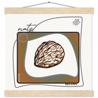 578d0cda-64ba-4135-90f0-a4c4e08b261e