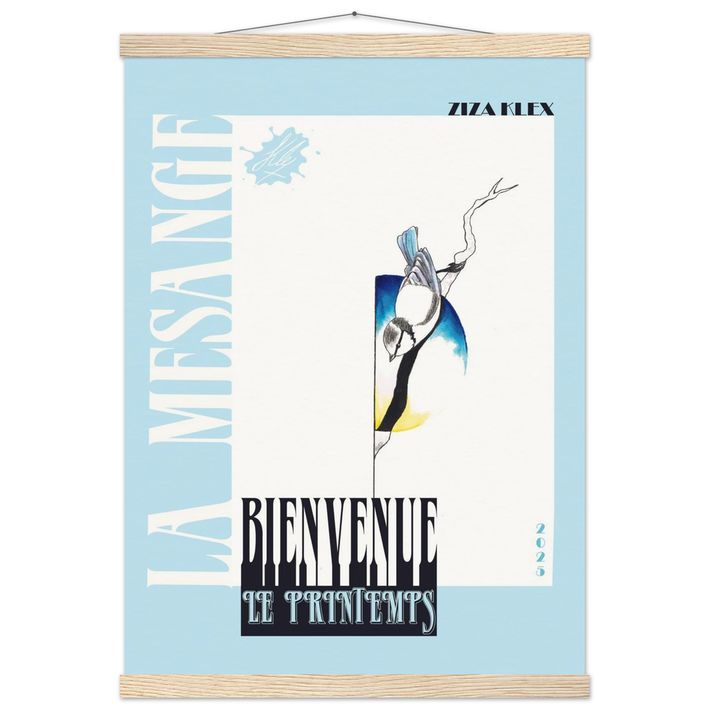 57ab2449-8110-4a94-b836-b95627a7f265