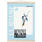 57ab2449-8110-4a94-b836-b95627a7f265