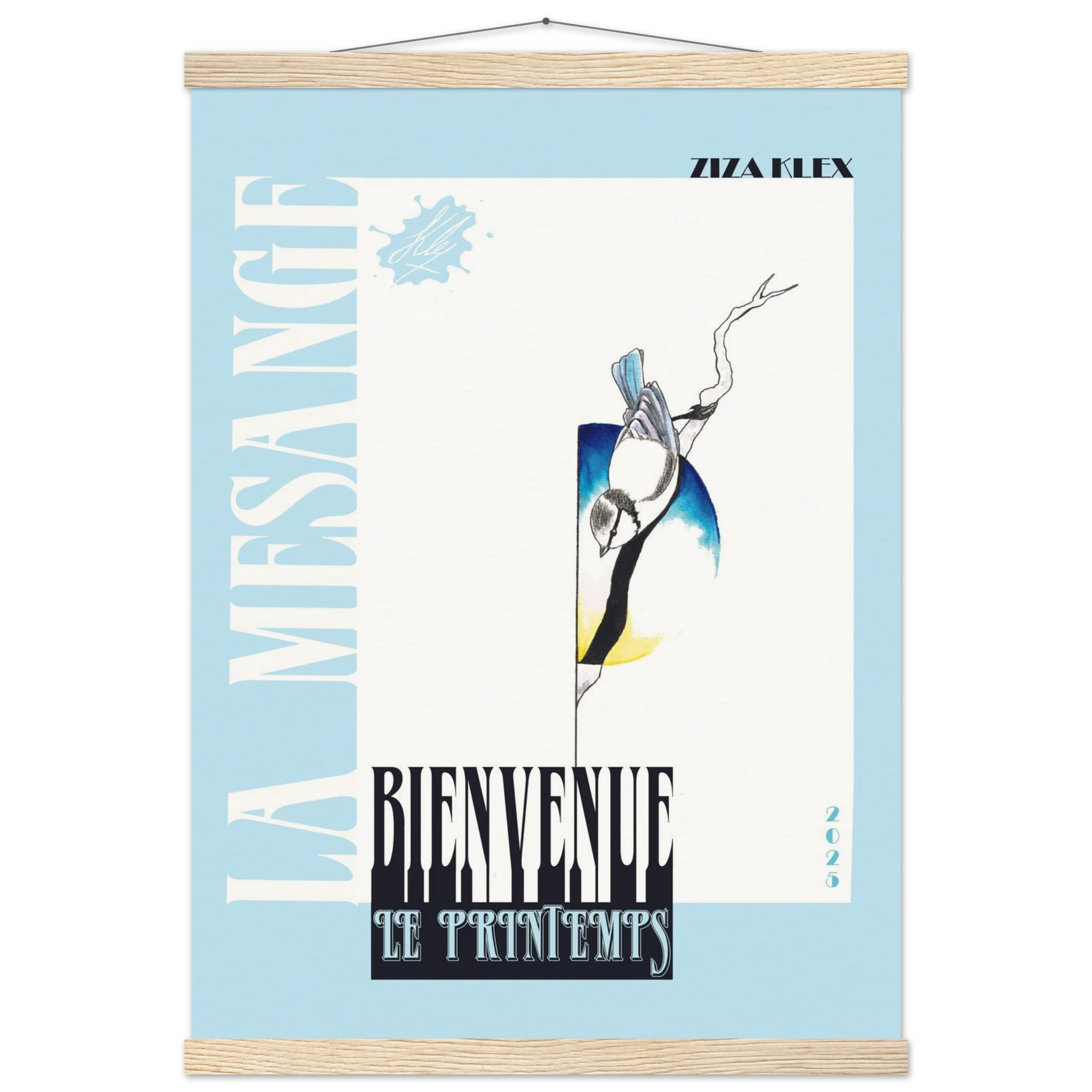 57ab2449-8110-4a94-b836-b95627a7f265