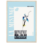 57c4b3dd-519f-4a0e-beab-e4b88b358e10