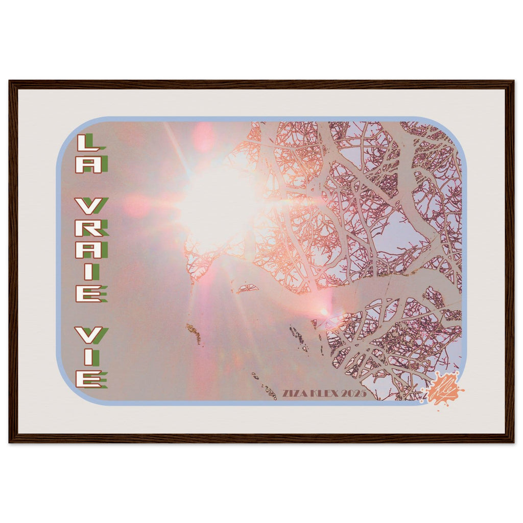 57f61b55-690a-465e-9cbd-5b78e45581e9