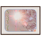 57f61b55-690a-465e-9cbd-5b78e45581e9