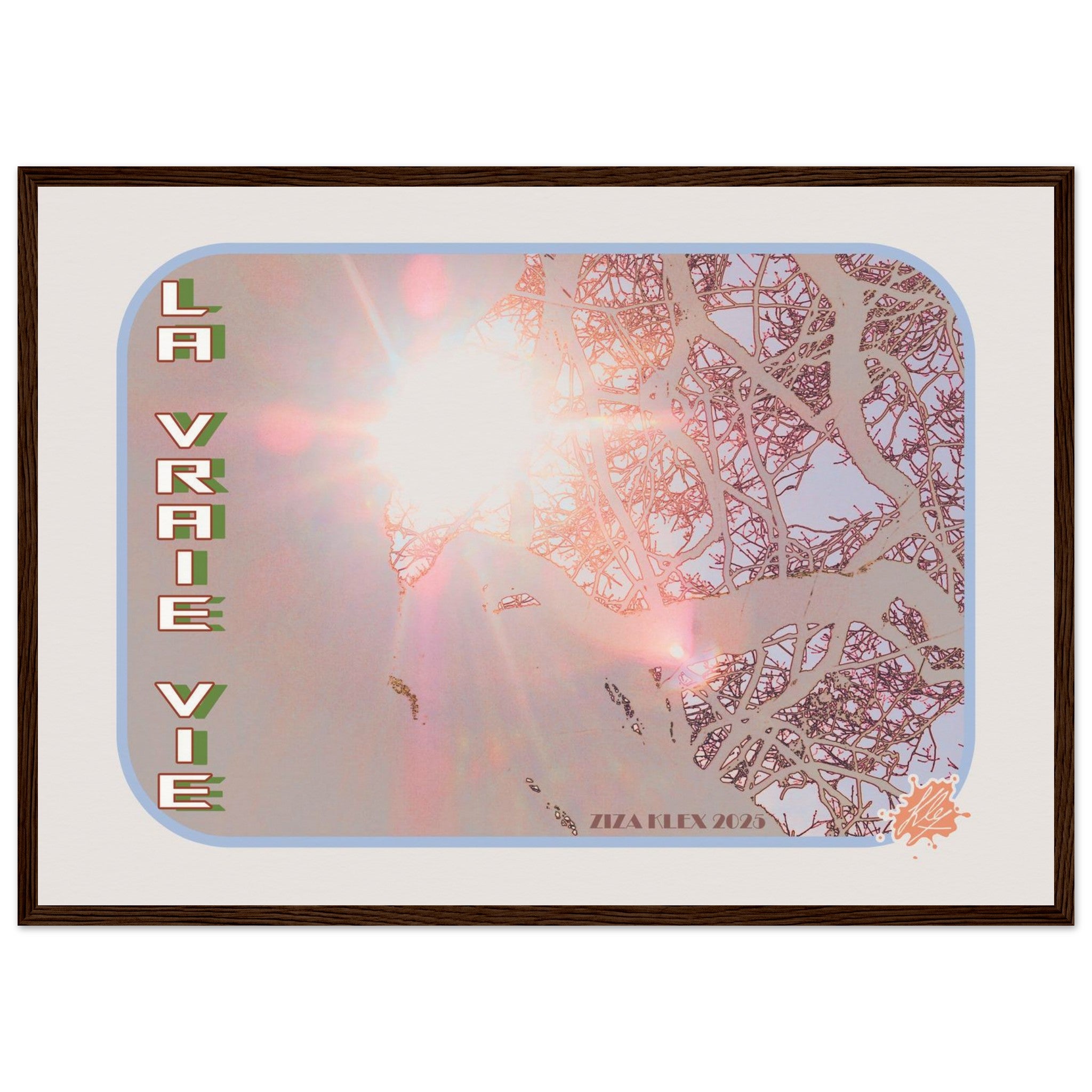 57f61b55-690a-465e-9cbd-5b78e45581e9