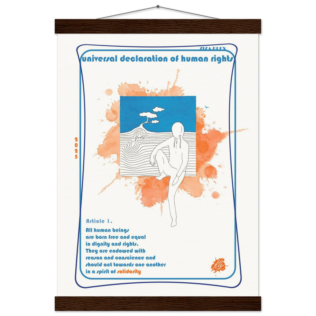 580986e1-a496-4561-9fe8-4a37be79d093