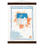 580986e1-a496-4561-9fe8-4a37be79d093