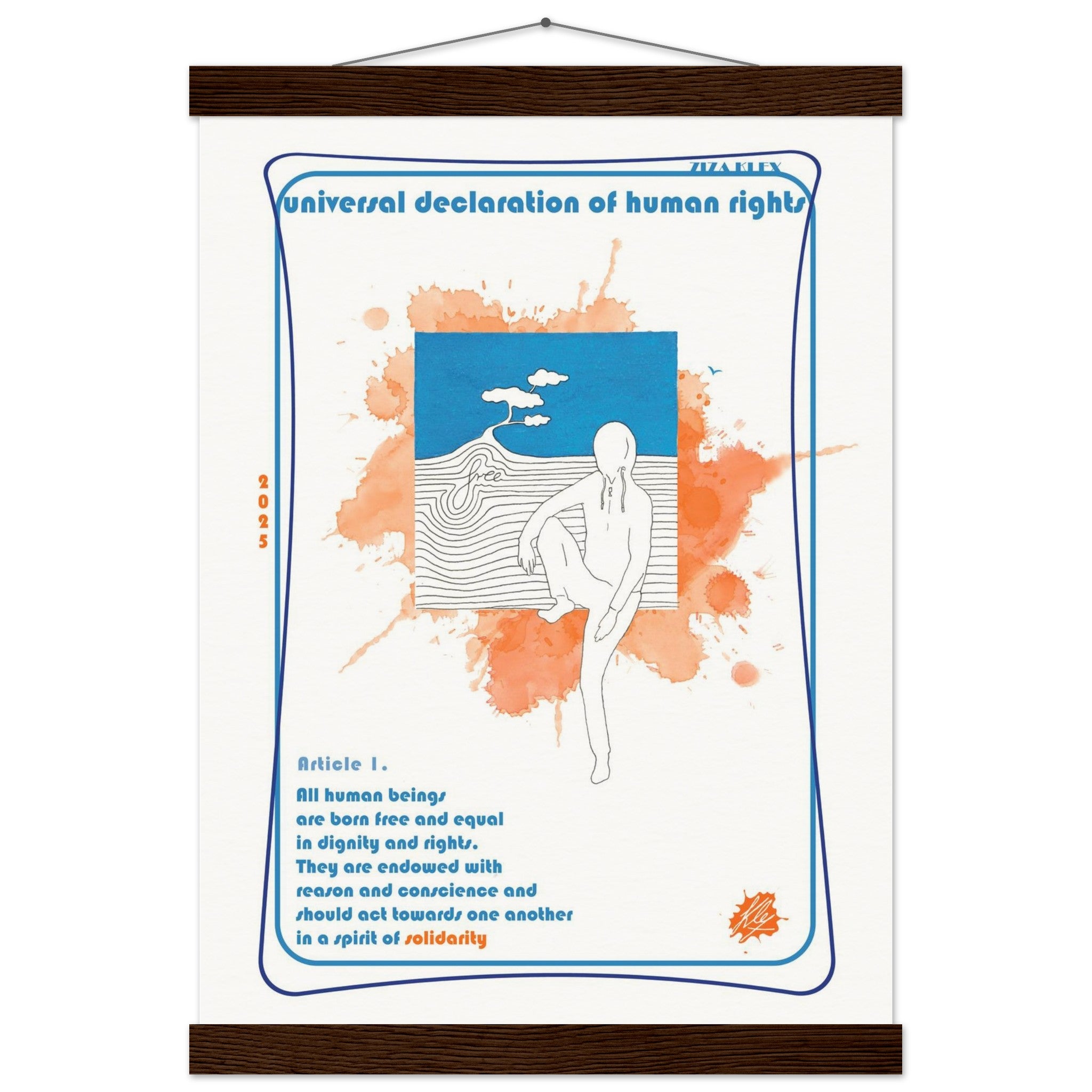 580986e1-a496-4561-9fe8-4a37be79d093