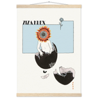 5832ccac-ef4f-4828-8721-68eb0ba4f513