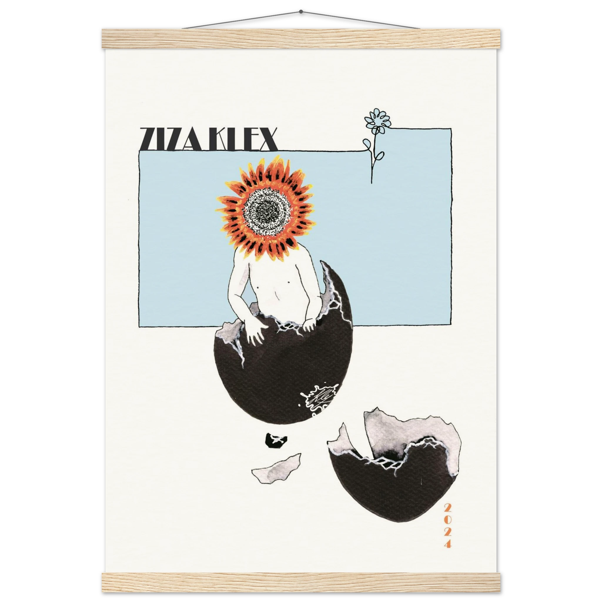 5832ccac-ef4f-4828-8721-68eb0ba4f513