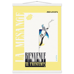 583c0ebd-17d8-422c-965b-7b5570e9fa84