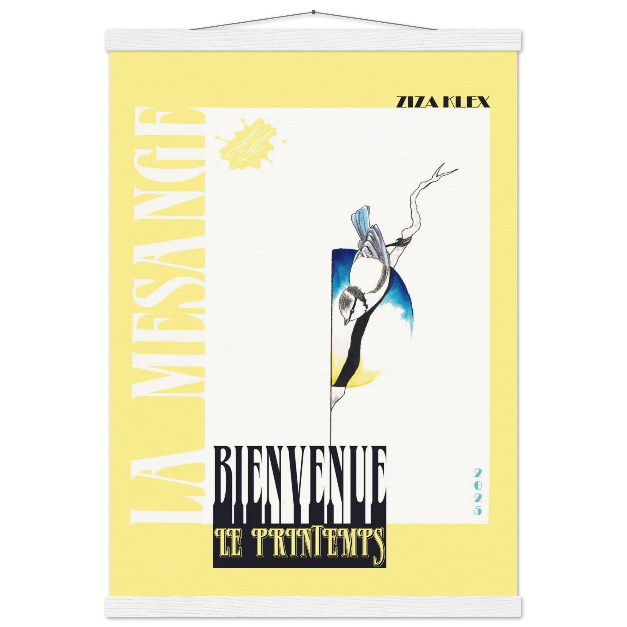 583c0ebd-17d8-422c-965b-7b5570e9fa84