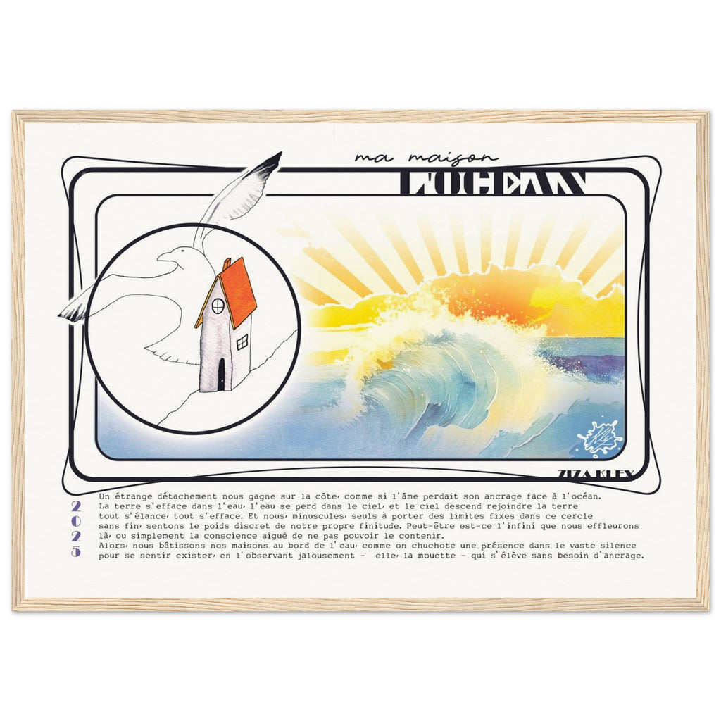 5870faf6-f672-4781-9f49-63c36686e16e