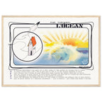 5870faf6-f672-4781-9f49-63c36686e16e