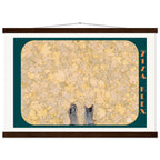 5885cfc9-0a61-499a-b701-4c59c68138e4