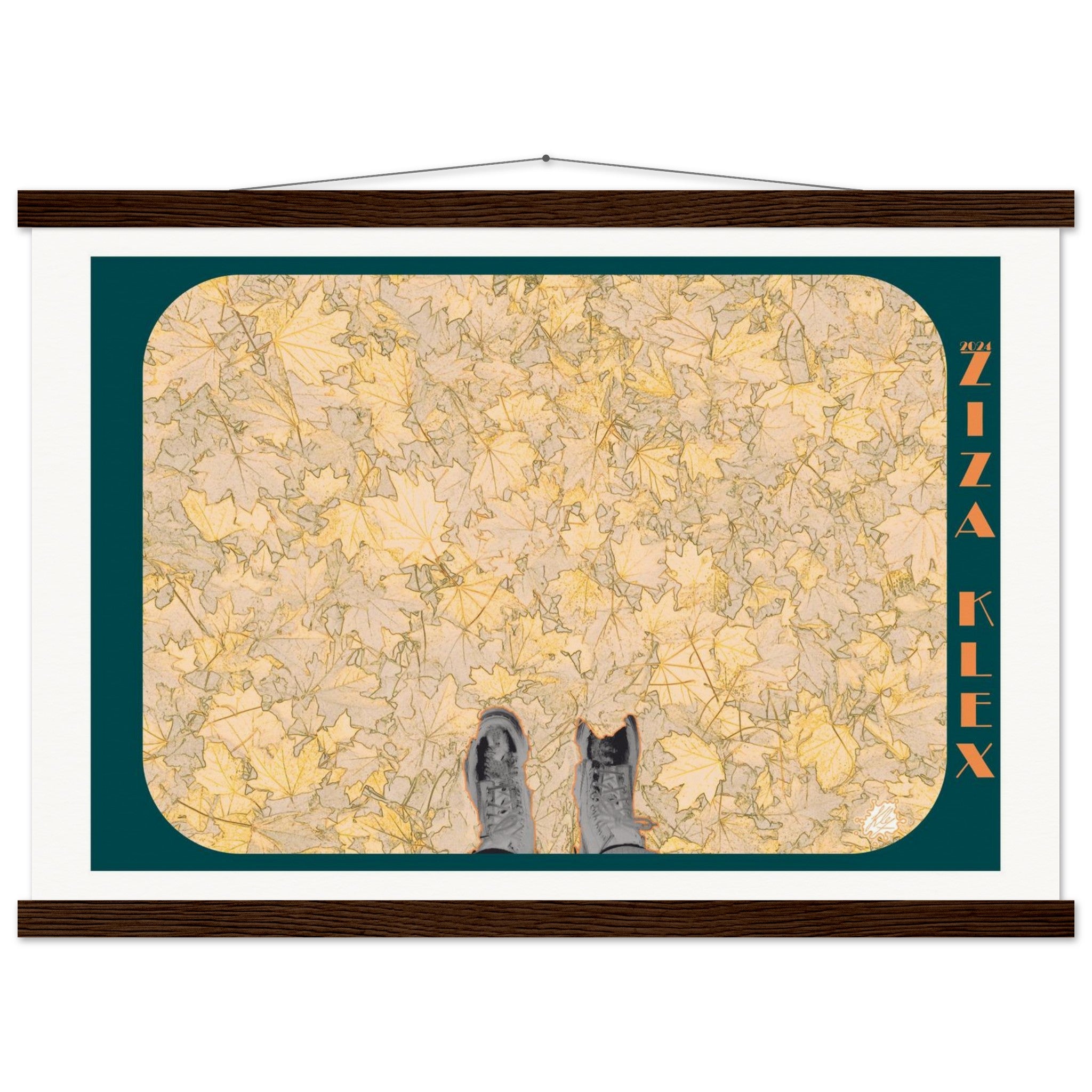 5885cfc9-0a61-499a-b701-4c59c68138e4