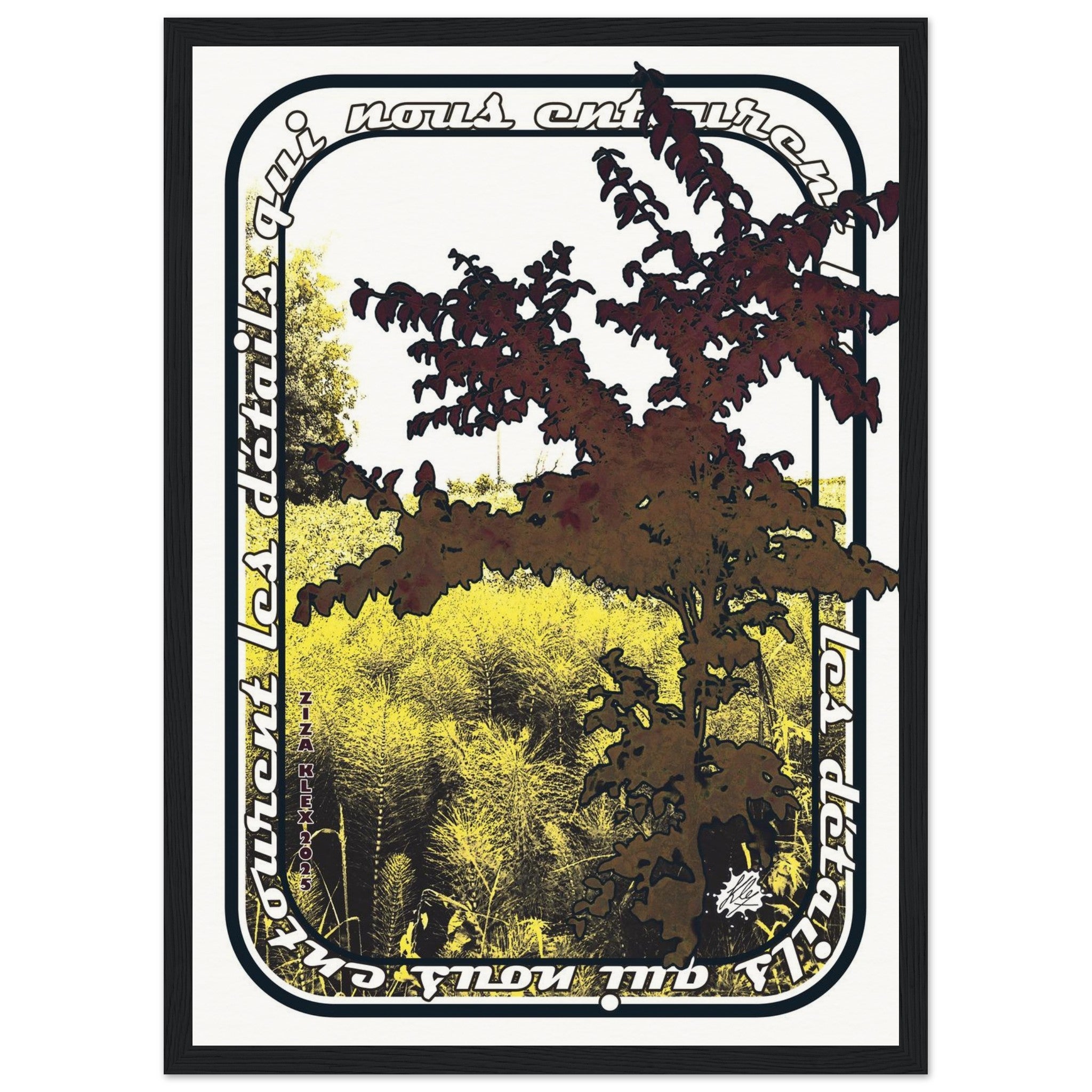 5895a276-0d0e-4e0c-b491-3a90b3fd2a82