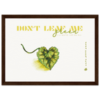 58e30f2e-c7e9-4651-b18e-e9053d9bb2ba