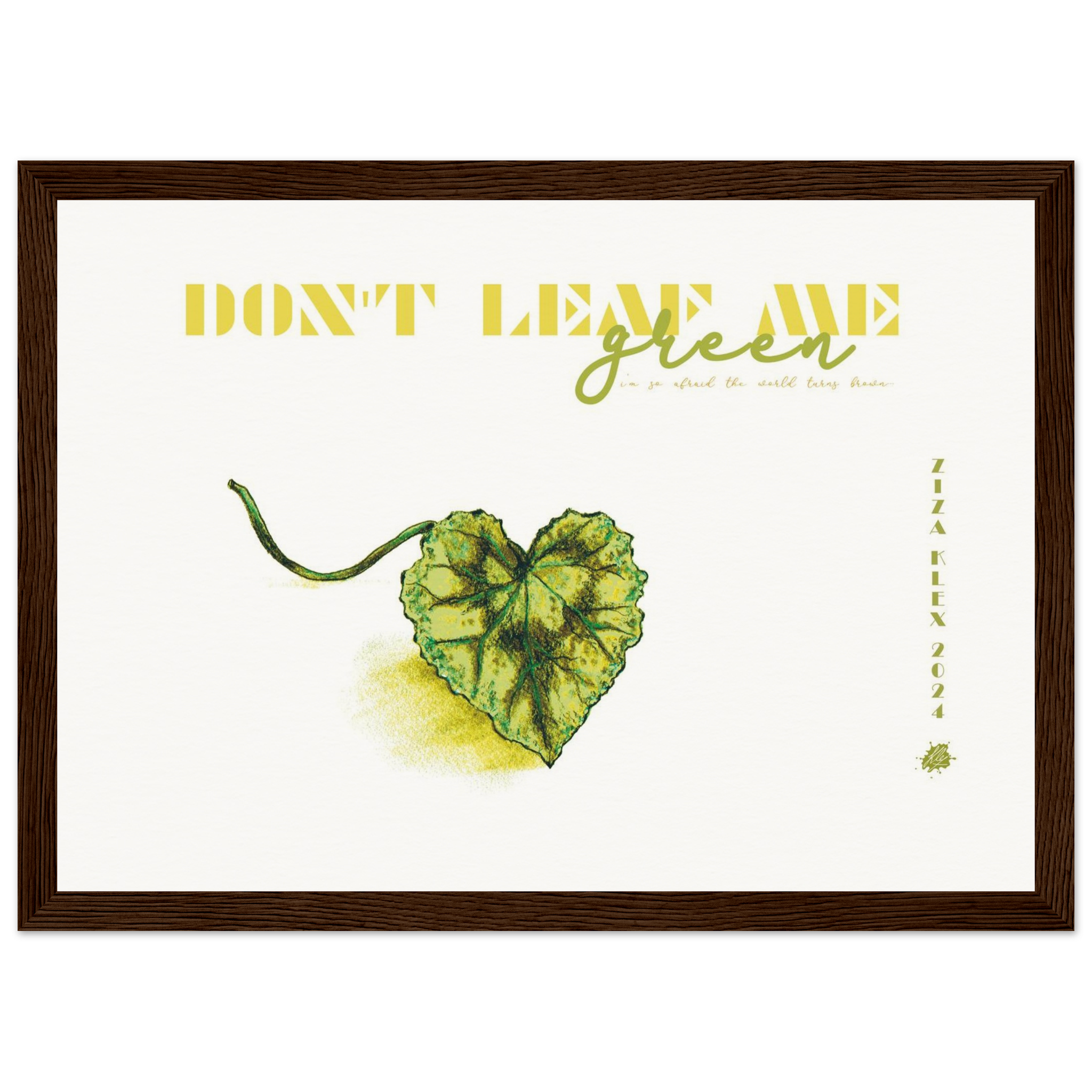 58e30f2e-c7e9-4651-b18e-e9053d9bb2ba