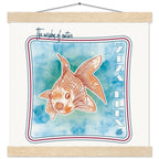 58e9d706-47f6-46a9-a711-f004ec8373a4