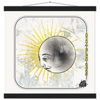 59149b6b-30c1-42f4-8c6f-e4d517b4551d