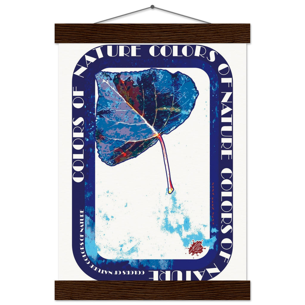 5916b944-5775-438f-ac47-b9c519b4836e