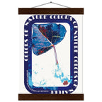 5916b944-5775-438f-ac47-b9c519b4836e