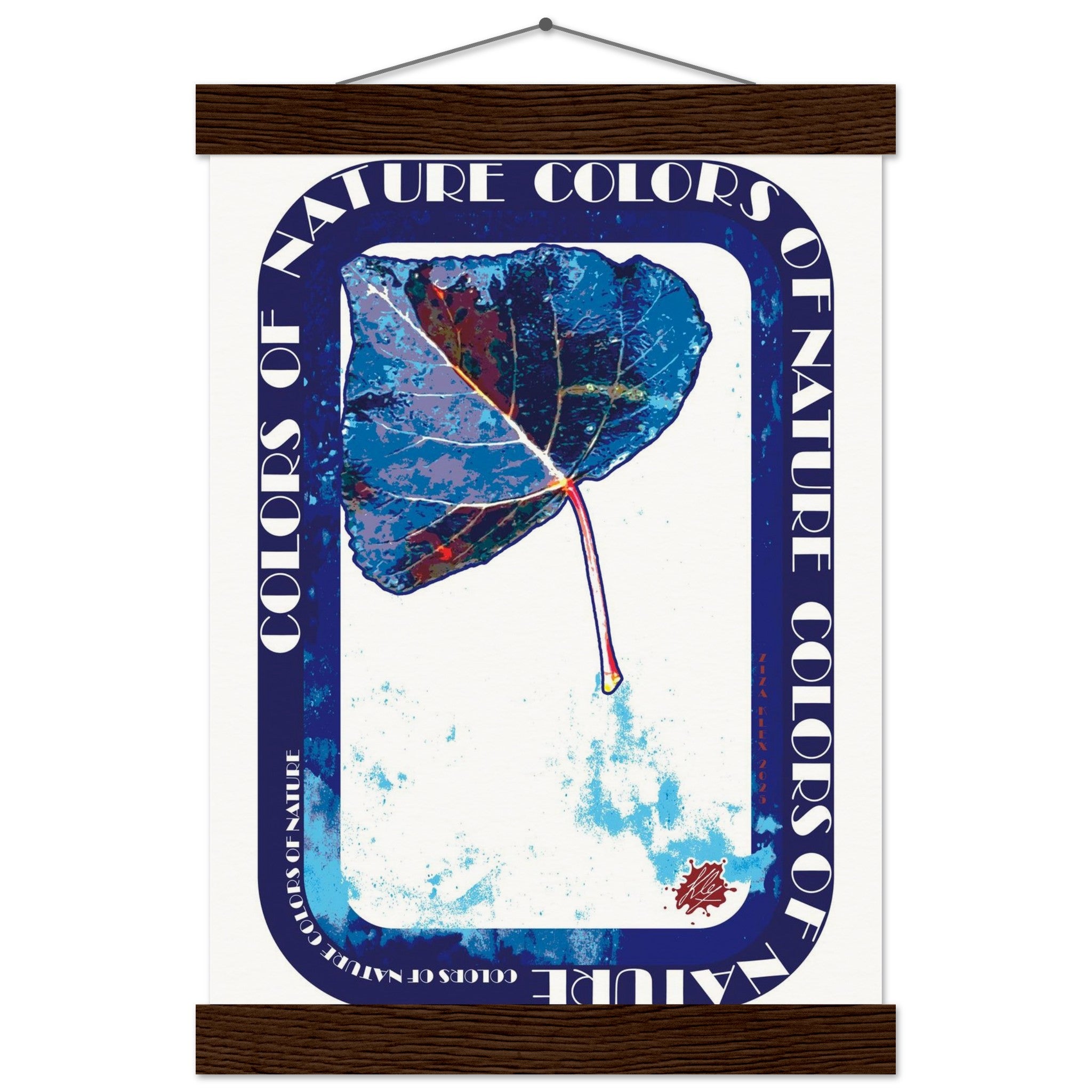 5916b944-5775-438f-ac47-b9c519b4836e