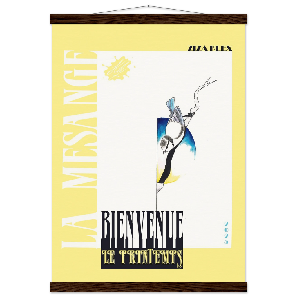 59707c56-ef28-4d51-915c-cbe00f13e3ae