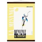 59707c56-ef28-4d51-915c-cbe00f13e3ae