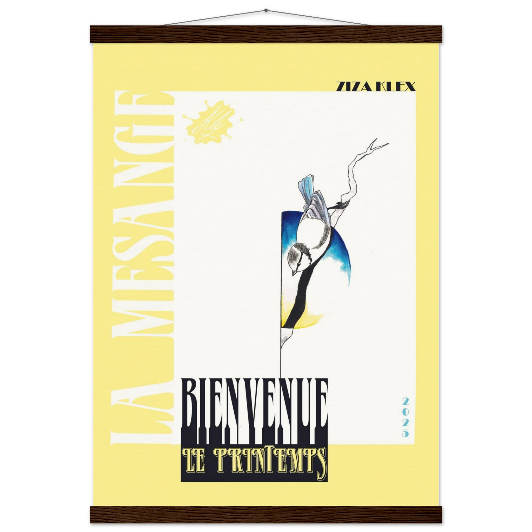 59707c56-ef28-4d51-915c-cbe00f13e3ae