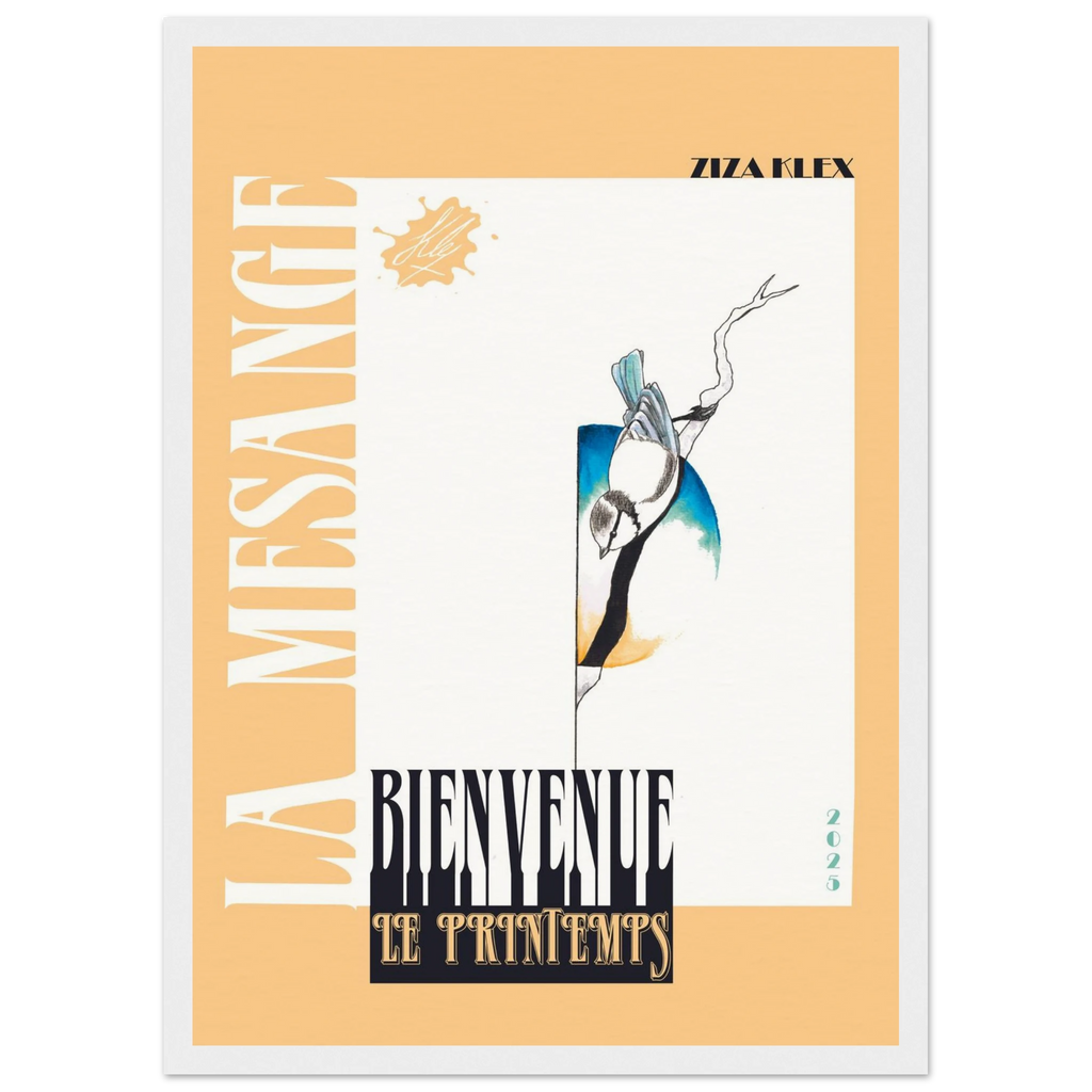 5977c2df-69f6-48e5-8e19-d37f34cc71dc