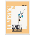 5977c2df-69f6-48e5-8e19-d37f34cc71dc