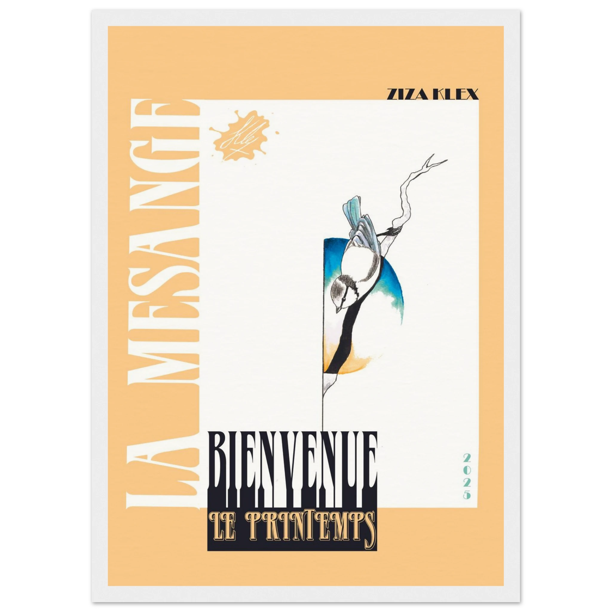 5977c2df-69f6-48e5-8e19-d37f34cc71dc