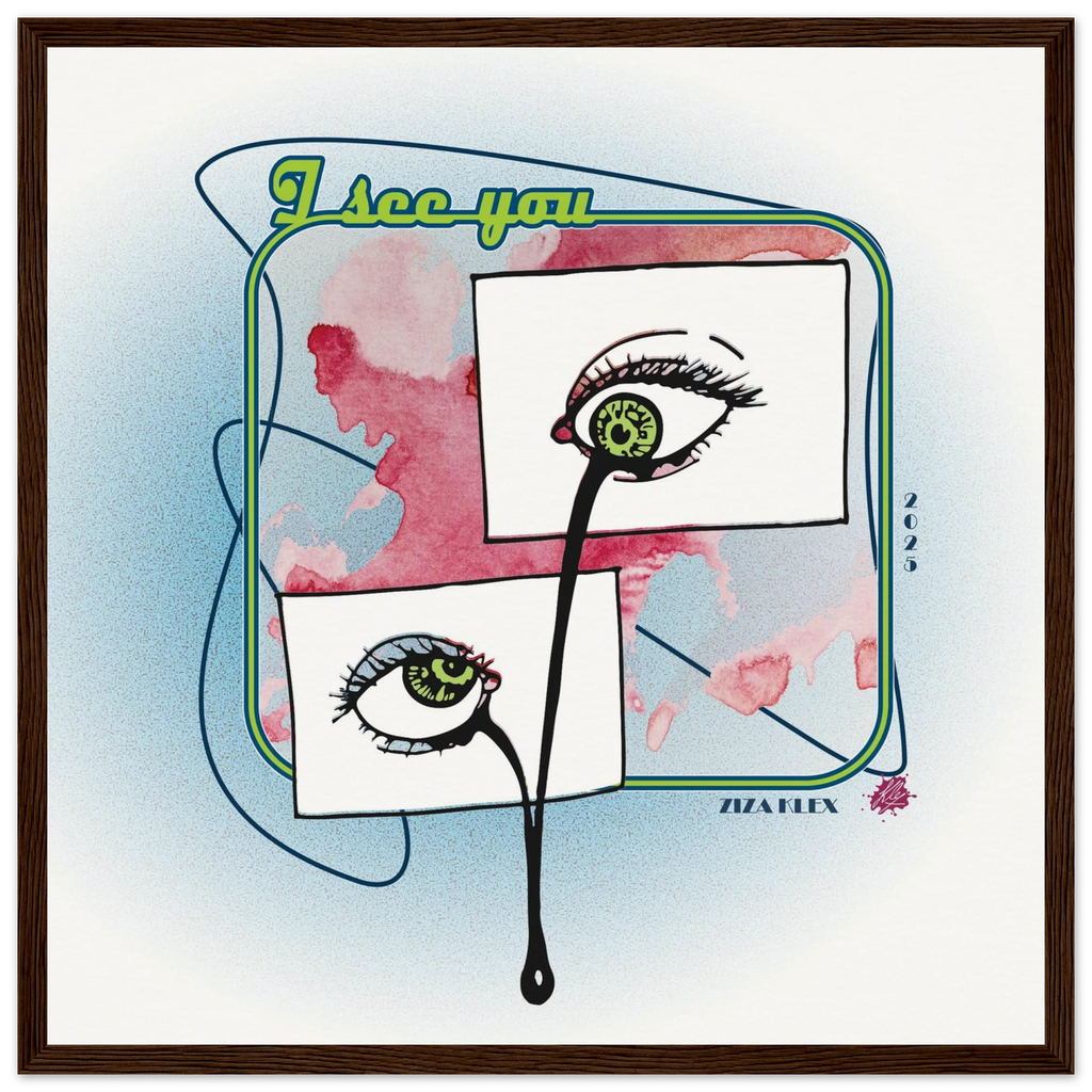 59826ad2-4590-44be-898b-54e173170d58