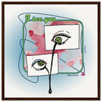 59826ad2-4590-44be-898b-54e173170d58