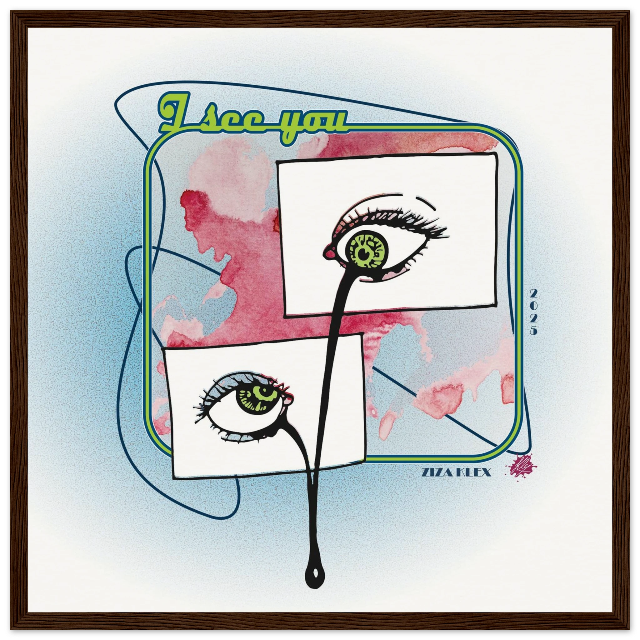 59826ad2-4590-44be-898b-54e173170d58