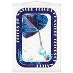 59cff443-dd35-4425-a817-6946b98c1148