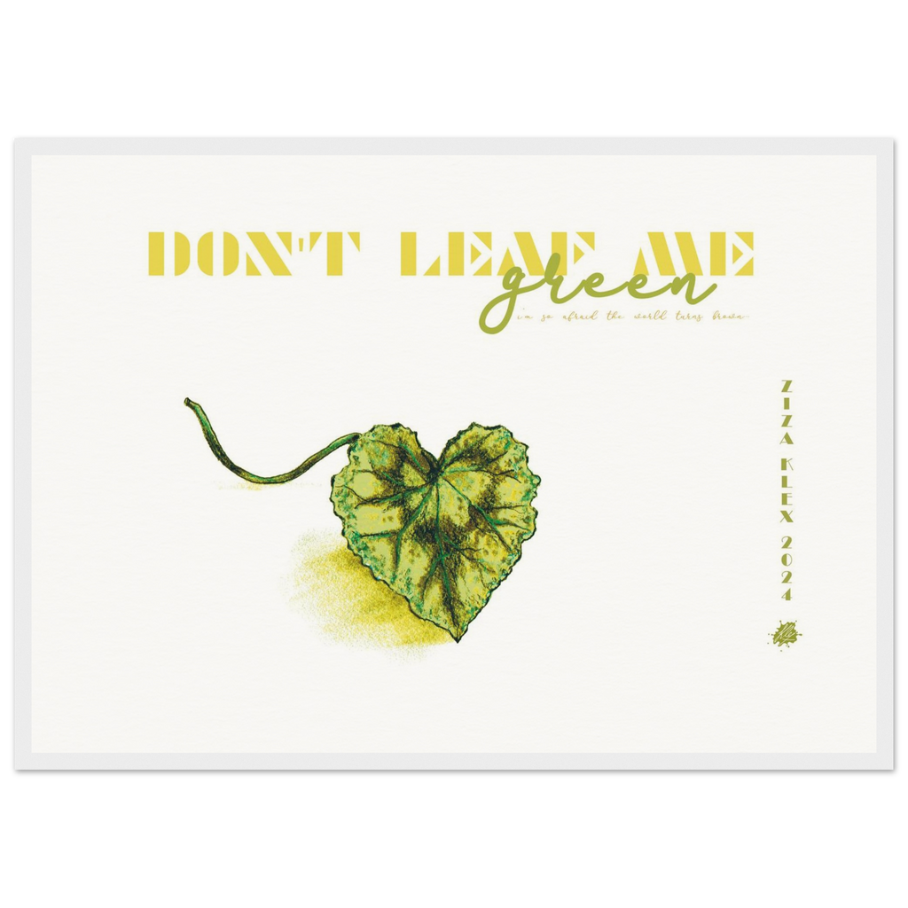 59de9600-7bd7-4c8d-a6ef-9391fab91fd7